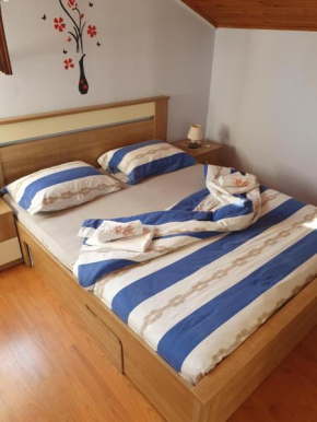 Apartments Cintya